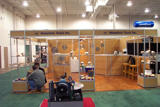 Booth.jpg