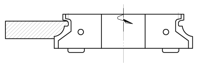 Cutter2.gif