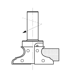 Router-knifeweb.gif